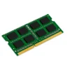 Memoria DDR3 Kingston KCP3L16SS8/4 4GB 1600MHz CL11 SoDIMM
