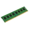 Memoria DDR3 Kingston KCP3L16NS8/4 4GB 1600MHz CL11
