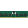 Memoria DDR5 Kingston KSM56R46BS8PMI-24MBI 24GB 1x24GB 5600MHz CL46