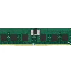 Memoria DDR5 Kingston KSM56R46BS8PMI-24MBI 24GB 1x24GB 5600MHz CL46