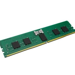 Memoria DDR5 Kingston KSM56R46BS8PMI-24MBI 24GB 1x24GB 5600MHz CL46