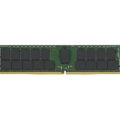 Memoria DDR4 Kingston KSM32RD4/64HCR 64GB 1x64GB 3200MHz CL22