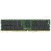 Memoria DDR4  Kingston KSM32RD4/64MFR 64GB 1x64GB 3200MHz CL22