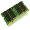 Memoria DDR3 Kingston KVR16LS11/4 4GB 1600MHz CL11 SoDIMM