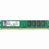 Memoria DDR3 Kingston KVR16N11/8 8GB 1600 MHz CL11