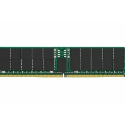 Memoria DDR4 Kingston Premier 32GB 1x32GB 3200MHz CL22