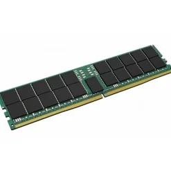 Memoria DDR4 Kingston Premier 32GB 1x32GB 3200MHz CL22