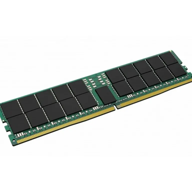 Memoria DDR4 Kingston Premier 32GB 1x32GB 3200MHz CL22