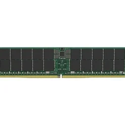 Memoria DDR5 Kingston Server Premier KSM56R46BD4PMI-64HAI 64GB 1x64GB 5600MHz CL46