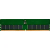 Memoria DDR5 Kingston Server Premier 48GB 1x48GB 5600MHz CL46