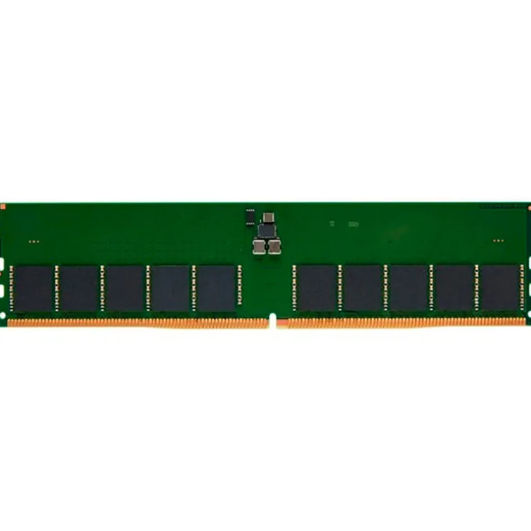 Memoria DDR5 Kingston Server Premier 48GB 1x48GB 5600MHz CL46