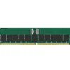 Memoria DDR5 Kingston Server Premier 32GB 1x32GB 5600MHz CL46 ECC