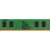 Memoria DDR4 Kingston ValueRam 32GB 1x32GB 3200MHz CL22