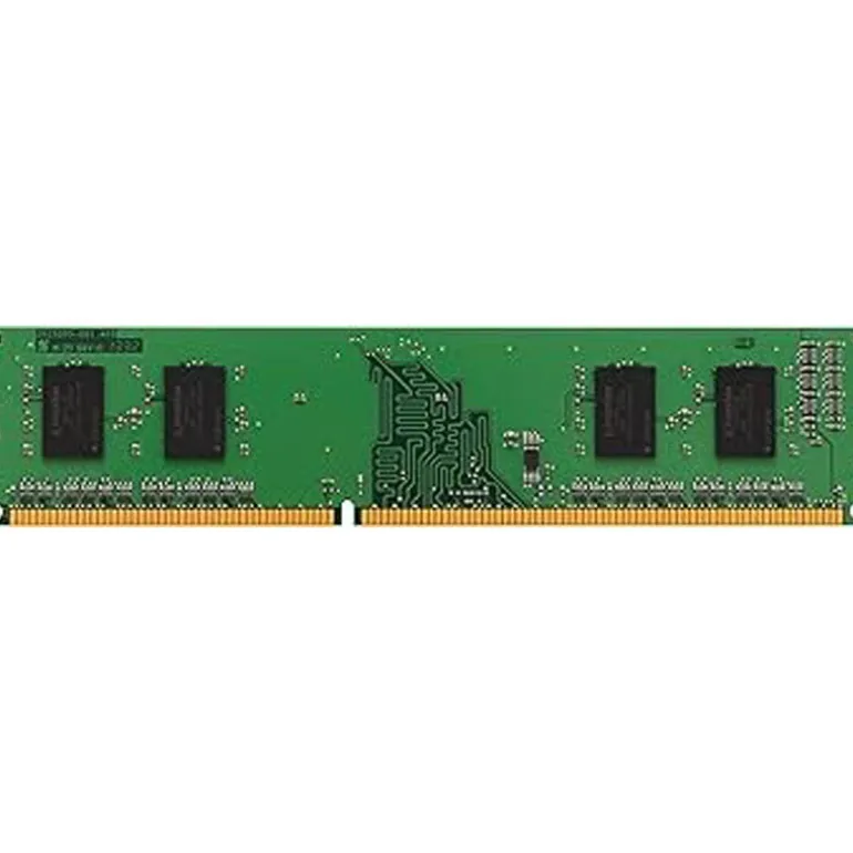 Memoria DDR4 Kingston ValueRam 32GB 1x32GB 3200MHz CL22