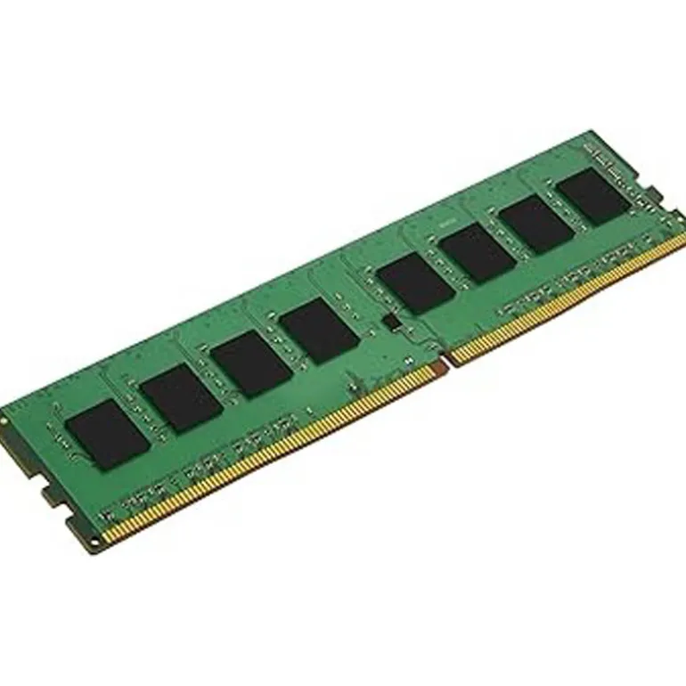 Memoria DDR4 Kingston ValueRam 32GB 1x32GB 3200MHz CL22