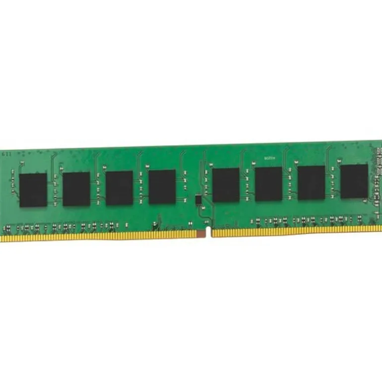 Memoria DDR4 Kingston ValueRam KVR32N22S8/16 16GB 1x16GB 3200MHz CL22
