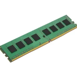 Memoria DDR4 Kingston ValueRam KVR32N22S8/16 16GB 1x16GB 3200MHz CL22