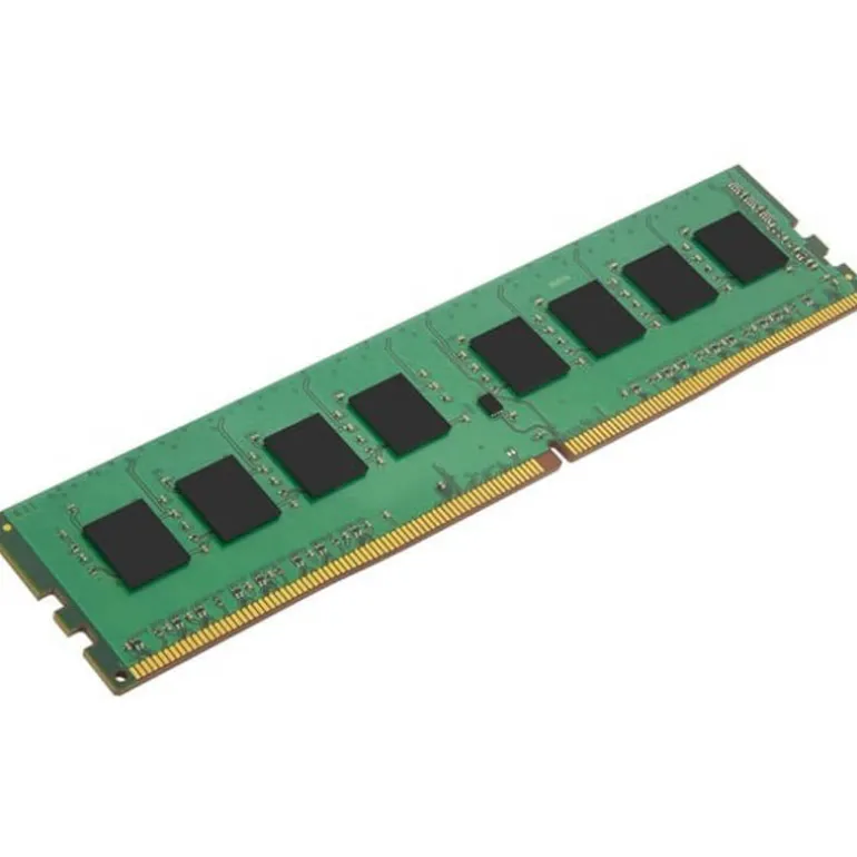 Memoria DDR4 Kingston ValueRam KVR32N22S8/16 16GB 1x16GB 3200MHz CL22