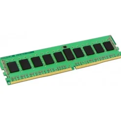 Memoria DDR4 Kingston ValueRam KVR32N22S8/8 8GB 1x8GB 3200MHz CL22