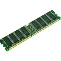 Memoria DDR4 Kingston ValueRAM 4GB 1x4GB 2666MHz CL19