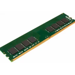 Memoria DDR4 Kingston ValueRAM 16GB 1x16GB 3200MHz CL22