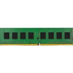Memoria DDR4 Kingston ValueRAM 4GB 1x4GB 3200MHz CL22
