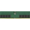 Memoria DDR5 Kingston ValueRAM 32GB 1x32GB 5600MHz CL46