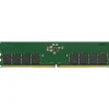 Memoria DDR5 Kingston Value 8GB 1x8GB 5600MHz CL46