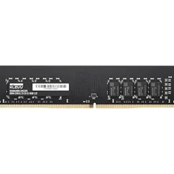 Memoria DDR4 Klevv 16GB 1x16GB 3200MHz CL22 SK Hynix Chip