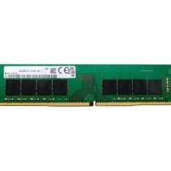 Memoria DDR4 Lenovo 16GB 1x16GB 3200MHz