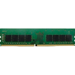 Memoria DDR4 Lenovo 16GB 1x16GB 3200MHz