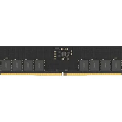 Memoria DDR5 Lexar 32GB 1x32GB 5600MHz CL46 Negro