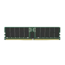 Memoria DDR5 Memoria Kingston DDR5 ECC 64GB 5600MT/S CL46 2RX4 HYNIX A