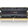 Memoria DDR5 Mushkin Redline 32GB 1x32GB 5200MHz CL42 SoDIMM