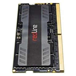 Memoria DDR5 Mushkin Redline 32GB 1x32GB 5200MHz CL42 SoDIMM