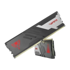 Memoria DDR5 Patriot Viper Venom 32GB 2x16GB 6000MHz CL36