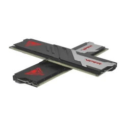 Memoria DDR5 Patriot Viper Venom 32GB 2x16GB 6000MHz CL36
