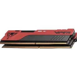 Memoria DDR4 Patriot Viper Elite II 32GB 2x16GB 3200MHz CL18