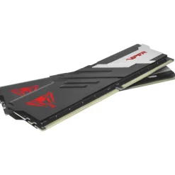 Memoria DDR5 Patriot Viper Venom 32GB 2x16GB 5600MHz CL36
