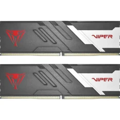 Memoria DDR5 Patriot Viper Venom 32GB 2x16GB 7200MHz CL34