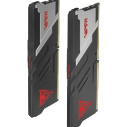 Memoria DDR5 Patriot Viper Venom 16GB 2x8GB 5600MHz CL40