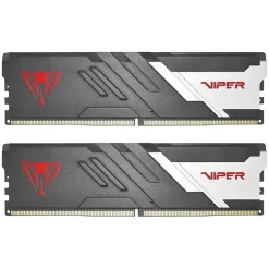 Memoria DDR5 Patriot Viper Venom 32GB 2x16GB 6400MHz CL32