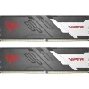 Memoria DDR5 Patriot Viper Venom 64GB 2x32GB 6000MHz CL36