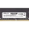 Memoria DDR4 PNY 8GB 1x8GB 3200MHz CL22 SoDIMM Bulk
