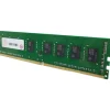 Memoria DDR4 Qnap 16GB 1x16GB 3200MHz