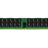 Memoria DDR5 Samsung 32GB 1x32GB 4800MHz ECC CL40 Bulk
