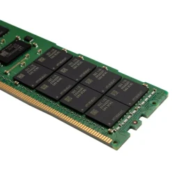 Memoria DDR4 Samsung M393A4K40DB3-CWE 1x32GB 3200MHz CL22 ECC Bulk