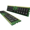 Memoria DDR5 Samsung M321R8GA0BB0-CQK 64GB 1x64GB 4800MHz CL40 ECC