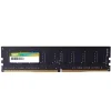 Memoria DDR4 Silicon Power SP032GBLFU320X02 32GB 1x32GB 3200MHz CL22