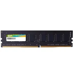 Memoria DDR4 Silicon Power SP032GBLFU320X02 32GB 1x32GB 3200MHz CL22